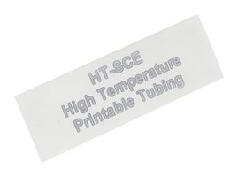 TE CONNECTIVITY - RAYCHEM HT-SCE-3/32-2.0-9