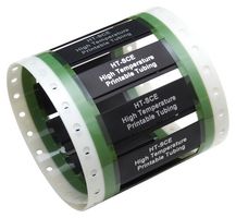 TE CONNECTIVITY - RAYCHEM HT-SCE-3/8-2.0-0