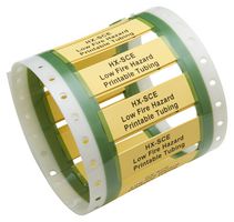 TE CONNECTIVITY - RAYCHEM HX-SCE-1K-2.4-50-4