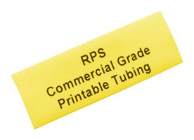 TE CONNECTIVITY - RAYCHEM RPS-1K-1-400/2.0-4
