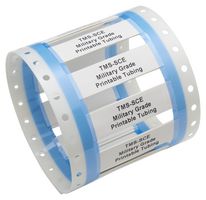 TE CONNECTIVITY - RAYCHEM TMS-SCE-2-2.0-9