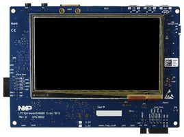 NXP OM13098UL