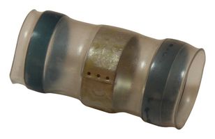 TE CONNECTIVITY - RAYCHEM B-150-11-S