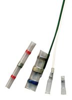 TE CONNECTIVITY - RAYCHEM D-142-52
