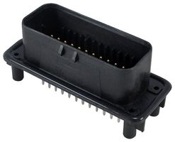 TE CONNECTIVITY - AMP 1-776231-1