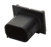 TE CONNECTIVITY - AMP 1-967657-1