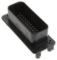 TE CONNECTIVITY - AMP 776230-1