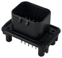 TE CONNECTIVITY - AMP 776262-1