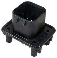 TE CONNECTIVITY - AMP 776276-1