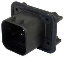 TE CONNECTIVITY - AMP 776280-1