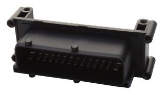 TE CONNECTIVITY - AMP 1-1718093-1