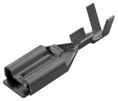 TE CONNECTIVITY - AMP 173722-1