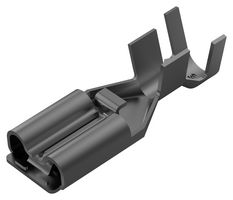 TE CONNECTIVITY - AMP 175024-1