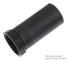 TE CONNECTIVITY - AMP 54012-1