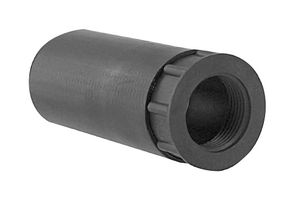 TE CONNECTIVITY - AMP 54123-1