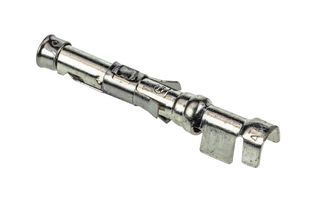 TE CONNECTIVITY - AMP 163083-7