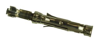 TE CONNECTIVITY - AMP 3-66104-0.