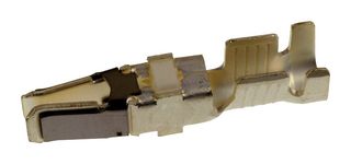 TE CONNECTIVITY - AMP 66741-2