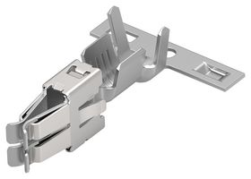 TE CONNECTIVITY - AMP 964328-1