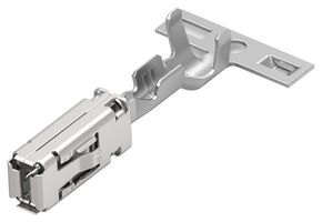 TE CONNECTIVITY - AMP 967542-1.