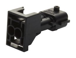 TE CONNECTIVITY - AMP 1-962344-1