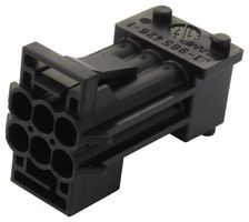 TE CONNECTIVITY - AMP 1-965426-1
