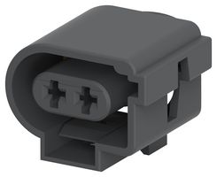 TE CONNECTIVITY - AMP 2-1355200-2