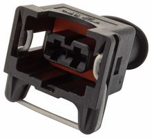 TE CONNECTIVITY - AMP 347887-3