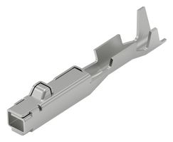 TE CONNECTIVITY - AMP 1534594-1