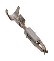 TE CONNECTIVITY - AMP 1-929939-1