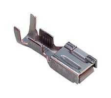 TE CONNECTIVITY - AMP 316041-2