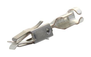TE CONNECTIVITY - AMP 927777-6
