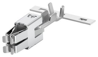 TE CONNECTIVITY - AMP 962928-1