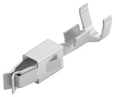 TE CONNECTIVITY - AMP 964286-2