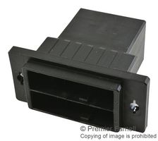 TE CONNECTIVITY - AMP 3-917809-3