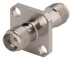 AMPHENOL SV MICROWAVE SF2991-6007.