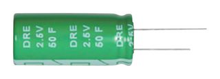 SAMXON DRE335S0EG20RRDAP