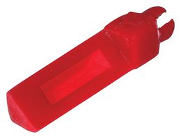 HARTING 09120009924 连接器配件, 编码销, Harting Han系列工业连接器