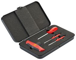 HARTING 09990000833