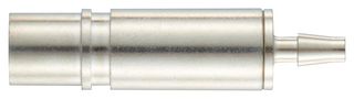 HARTING 09140006413