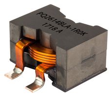BOURNS PQ2614BLA-4R7K