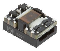 XP POWER ISD0105D03