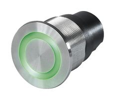 SCHURTER 3-101-412