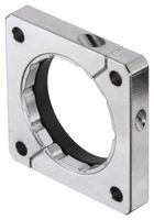 HARTING 09151009201 连接器配件, 适配器法兰, Harting Han M23系列圆形连接器, Han M23