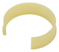 HARTING 09151009302 Connector Accessory, Snap Ring, Harting Han M23 Series Circular Connectors, Han M23