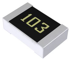 ROHM KTR10EZPF1501