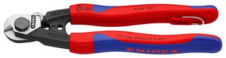 KNIPEX 95 62 190 T