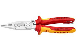 KNIPEX 13 96 200 T