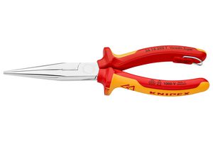 KNIPEX 26 16 200 T