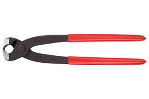 KNIPEX 10 98 I220 钳, 夹钳, 耳钳, 200mm